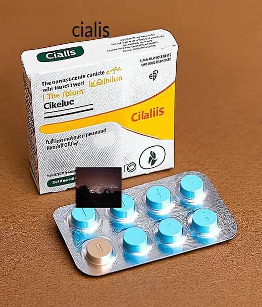 Acquisto cialis senza ricetta in farmacia